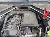BMW X5 XDRIVE35I/XDRIVE35I PREMIUM/XDRIVE35I SPORT ACTIVITY 5UXZV4C54CL986139 photo