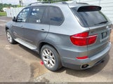 BMW X5 XDRIVE35I/XDRIVE35I PREMIUM/XDRIVE35I SPORT ACTIVITY 5UXZV4C54CL986139 photo