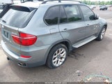 BMW X5 XDRIVE35I/XDRIVE35I PREMIUM/XDRIVE35I SPORT ACTIVITY 5UXZV4C54CL986139 photo