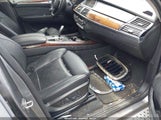 BMW X5 XDRIVE35I/XDRIVE35I PREMIUM/XDRIVE35I SPORT ACTIVITY 5UXZV4C54CL986139 снимка