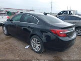 BUICK REGAL 1FL 2G4GV5EKXF9195543 снимка
