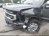 FORD F-250 PLATINUM 1FT8W2BT0LED44259 снимка