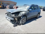 Subaru Outback 2.5I 4S4BRCAC6C3268123 fotografie