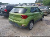 HYUNDAI VENUE SE KMHRB8A35LU039345 снимка