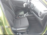 HYUNDAI VENUE SE KMHRB8A35LU039345 снимка