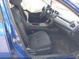 HONDA CIVIC EX 19XFC2F76GE234663 снимка