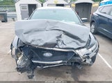FORD TAURUS SEL 1FAHP2E81FG163058 снимка