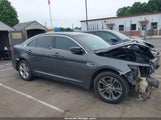 FORD TAURUS SEL 1FAHP2E81FG163058 photo