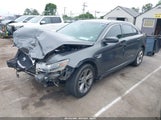 FORD TAURUS SEL 1FAHP2E81FG163058 снимка