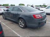 FORD TAURUS SEL 1FAHP2E81FG163058 fotografie