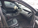 FORD TAURUS SEL 1FAHP2E81FG163058 снимка