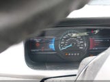 FORD TAURUS SEL 1FAHP2E81FG163058 снимка