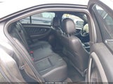 FORD TAURUS SEL 1FAHP2E81FG163058 снимка