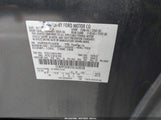 FORD TAURUS SEL 1FAHP2E81FG163058 photo