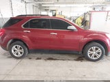 CHEVROLET EQUINOX LT 2CNFLEEW4A6313035 снимка