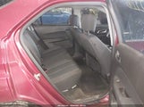 CHEVROLET EQUINOX LT 2CNFLEEW4A6313035 снимка