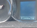 CHEVROLET CRUZE DIESEL 1G1P75SZ6E7126406 fotografie