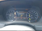 HYUNDAI PALISADE SEL KM8R4DHE2MU184984 снимка