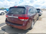 HONDA ODYSSEY EX-L 5FNRL5H69GB087459 снимка