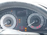 HONDA ODYSSEY EX-L 5FNRL5H69GB087459 снимка