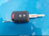 MITSUBISHI MIRAGE G4 CARBONITE EDITION/ES/LE ML32FUFJ9MHF06812 fotografie