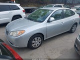 HYUNDAI ELANTRA GLS/SE KMHDU46D68U287853 снимка