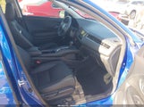 HONDA HR-V AWD EX-L 3CZRU6H76NM732079 fotografie