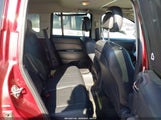 Jeep Compass High Altitude 4X4 1C4NJDEB4HD107853 снимка