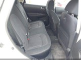Nissan Rogue S JN8AS5MVXBW256796 снимка