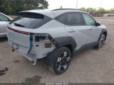 HYUNDAI KONA SEL KM8HCCAB1RU045624 снимка