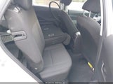 HYUNDAI KONA SEL KM8HCCAB1RU045624 снимка
