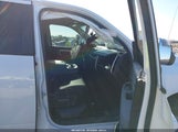 RAM 1500 BIG HORN 1C6RR6LT9ES293146 снимка