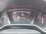 HONDA CR-V AWD TOURING 2HKRW2H97MH634175 photo