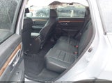 HONDA CR-V AWD TOURING 2HKRW2H97MH634175 photo