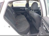 NISSAN ALTIMA 2.5 S 1N4AL3AP6FC216828 снимка