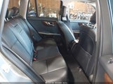 MERCEDES-BENZ GLK 350 4MATIC WDCGG8JB3FG440720 fotografie