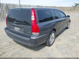 VOLVO V70 2.5T YV1SW592162556981 снимка