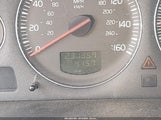 VOLVO V70 2.5T YV1SW592162556981 снимка