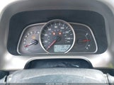 TOYOTA RAV4 XLE JTMRFREVXFD114376 снимка