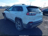 Jeep Cherokee Limited 4X4 1C4PJMDX4KD472465 снимка