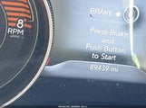 Jeep Cherokee Limited 4X4 1C4PJMDX4KD472465 снимка