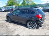 SUBARU XV CROSSTREK 2.0I PREMIUM JF2GPAVC8E8285172 снимка