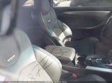 Cadillac Cts-V 1G6DV1EP8E0108567 снимка