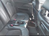 Cadillac Cts-V 1G6DV1EP8E0108567 снимка