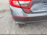 HONDA ACCORD EX-L 1HGCV1F5XLA074985 photo