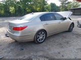 HYUNDAI GENESIS 4.6 KMHGC46F89U035122 снимка