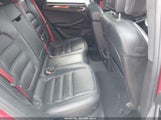 PORSCHE MACAN TURBO WP1AF2A55JLB70894 снимка