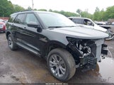 Ford Explorer Active 1FMUK8DH1SGB46682 fotografie