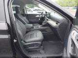 Ford Explorer Active 1FMUK8DH1SGB46682 снимка
