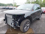 Ford Explorer Active 1FMUK8DH1SGB46682 снимка